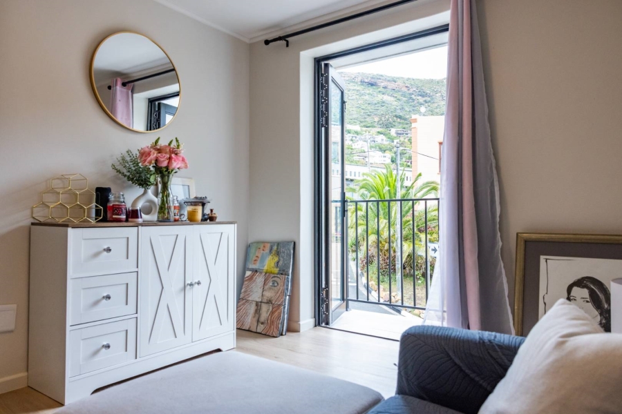 2 Bedroom Property for Sale in Simons Town Western Cape